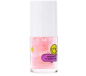 HYDRATING LIP OIL LET's GLAZE N401