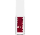 Aceite Labial Glossin' Glow Tinted 070