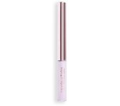 Festive Allure Chromatic Liner Lilac Lustre