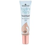 Hydro Hero 24H 05