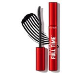 Colorstay Full Time Waterproof Mascara
