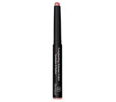 Long-Lasting Intense Colour 10
