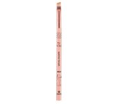 Lion King Pincel Eyeliner