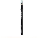 Eye Pencil Intense Black