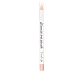 Nude Eye Pencil