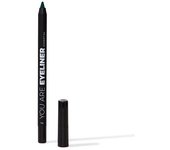 Eyeliner Pencil Vert