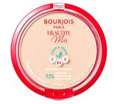 Healthy Mix Powder 1