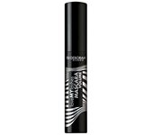 Love My Lashes Mascara Volume