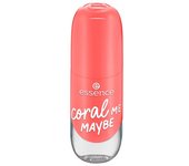 G Nail Colour Esmalte UÃ±as 52