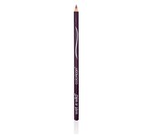 Color Icon Lipliner Pencil Berry Red