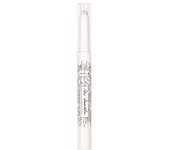 Holo Eyeshadow Pencil Mrs Sprinke 2