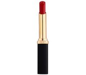 Color Riche Intense Volume Plum Dominant
