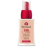 24H Control Make-Up Q10 2K