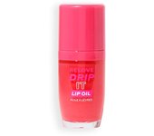 Drip It Lip Oil Rose