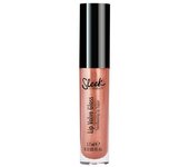Lip Volve Gloss TRAP QUEEN