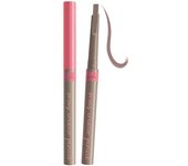 Brows Creator Pencil Nr 3