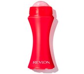 Skin Reviving Roller