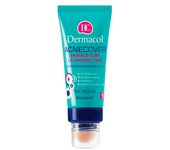 Acnecover Make-Up & Corrector 1