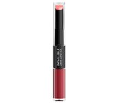 Infalible 24H 502 Red To Stay