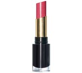 Super Lustrous Glass Shine Lipstick 015 Dazzle Me Pink