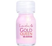 Gold Queen