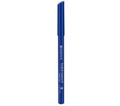 Kajal Eye Pencil 30 Classic Blue