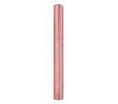 Le Shadows Stick 245 Allur Rose