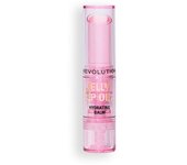 Jelly Lip Oil Candy ice pink