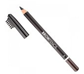 Brow Pencil Con Peine 402
