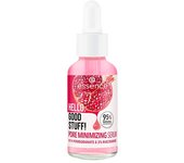 Hello Good Stuff Pore Minimizing