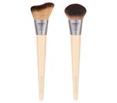 Blush & Highlight Pack Duo