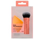 Mini Travel Duo