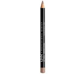 Slim Lip Pencil Cocoa