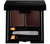 Brow Kit Extra Dark