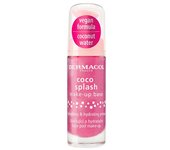 Coco Splash