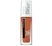 Superstay Active Wear 30H 701 Cocoa