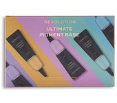 Ultimate Pigment Base
