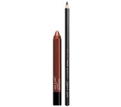 Color Icon Kohl Liner Pencil + Multistick E524a