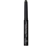 Long-Lasting Intense Colour 8