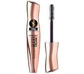 24 Ore Instant Maxi Volume Mascara
