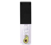 Lip Oil AVOCADO