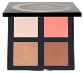 Contouring Palette 2