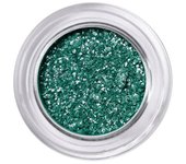 Vanity Goddess Chromatic Pigment Unicornpia