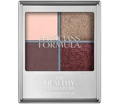 The Healthy Eyeshadow Smoky Plum