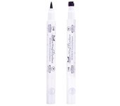 Kitten Winged Eyeliner Duo