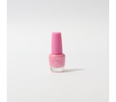 Gloss Nail Polish Raspberry glaze
