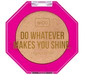 Savage Queen Do Whatever Makes Your Shine Highlighter