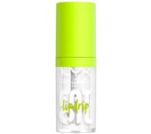 Fat Oil Lip Drip My Main