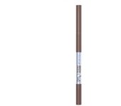Eyebrow Pencil 3W1 Brow Creator nr 1