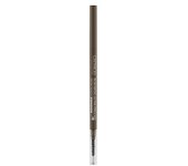Slim'matic Ultra Precise Brow Pencil Waterproof 035